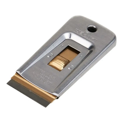 UNGER Veiligheidsschraper SR20K