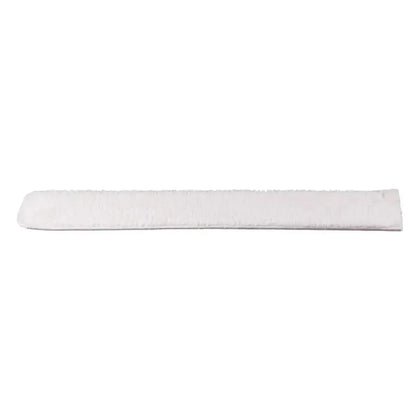 Unger StarDuster Pro Flex hoes
