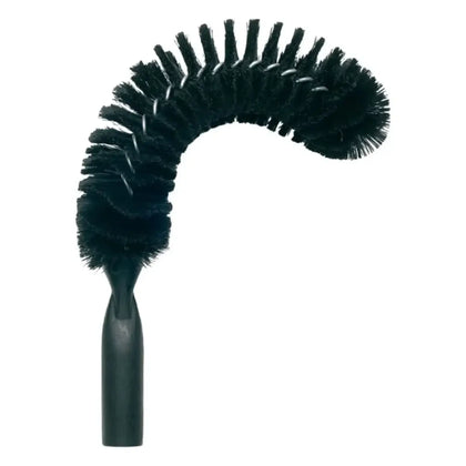 Unger StarDuster buisborstel PIPE0