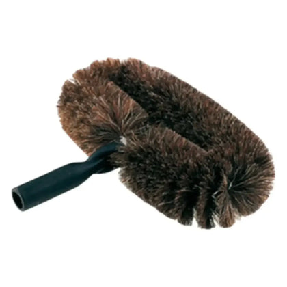 Unger StarDuster wandborstel WALB0