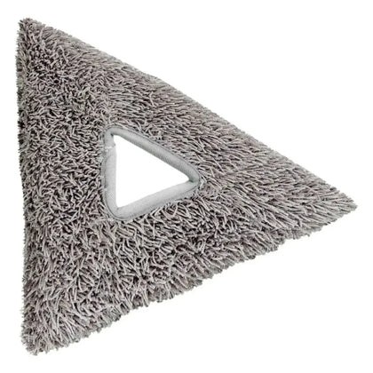 Unger Stingray Intensief-Reinigings-TriPad SRPD2