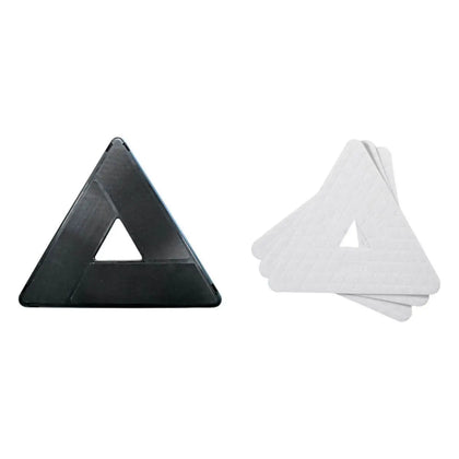 UNGER Stingray QuikPad adapterset SRADK