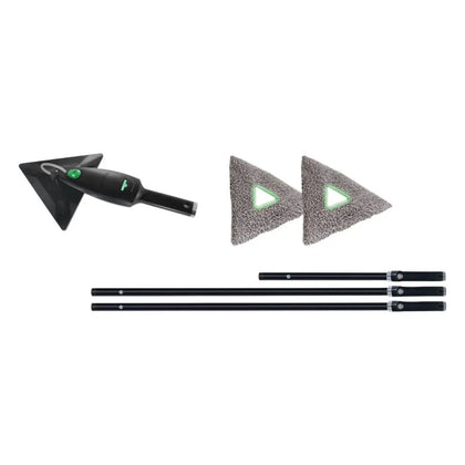 UNGER Stingray-set 330 OS SRKO3