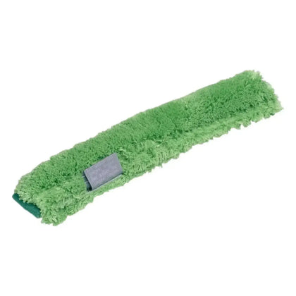 UNGER StripWasher MicroStrip hoes NS