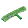 Unger StripWasher Microstrip Pac inwisser met hoes – 35cm