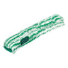 UNGER StripWasher Monsoon-hoes MS – 15cm