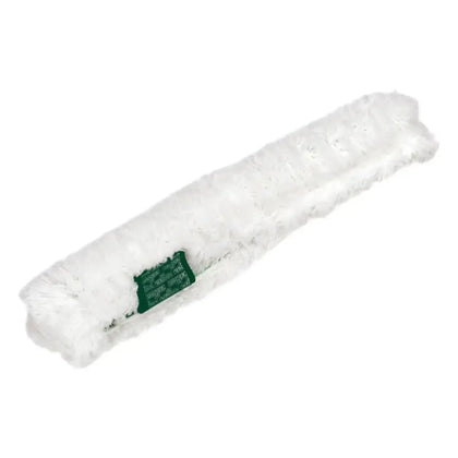 UNGER StripWasher Original-hoes WS