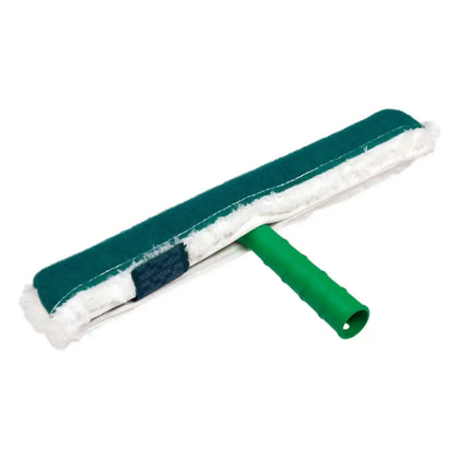 Unger StripWasher Pad Strip Pac inwisser met hoes