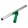 Unger StripWasher Swivel houder – 35cm
