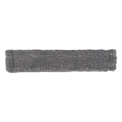 UNGER VisaVersa PRO Pad