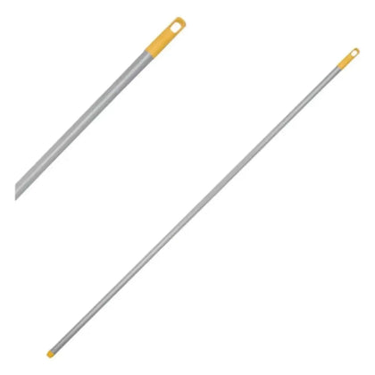 VERMOP Mini Aquva Steel met schroefdraad