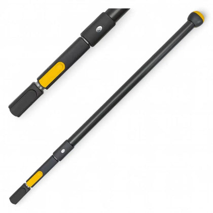 VERMOP Scandic X Telescoopsteel