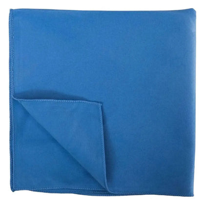 VERMOP Softy Doek 40x40 cm