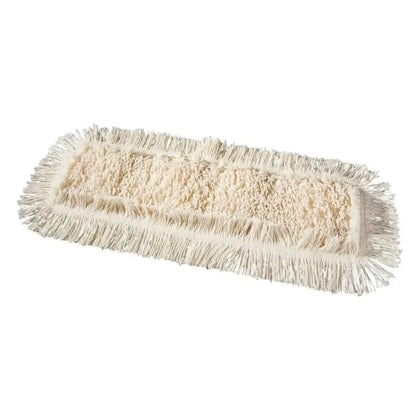 VERMOP Sprint Plus Classic Wisser