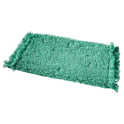VERMOP Twixter Antibak 40cm Katoenen Mop