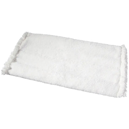 VERMOP Twixter Ceran Wisser 40cm