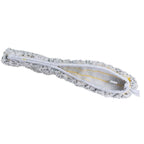 Vermop LockStrip Ultra Einwascher.