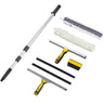 Vermop Starterset TopLock – 45cm