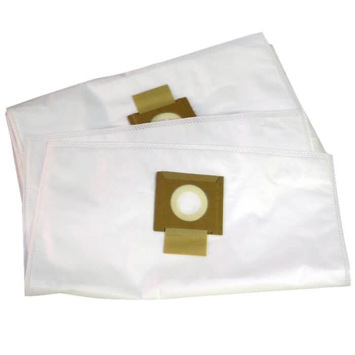 Viper 15l HEPA Staubsaugerbeutel für DSU15-EU.