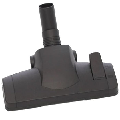 Viper combinatiestuk 32mm voor DSU-serie