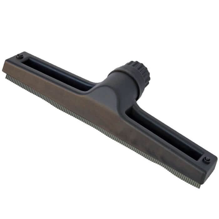 Viper Nassaufnahme Düse ( Ø 38mm)| 360mm Breit VA80853 von Viper by Nilfisk für Reinigungsbedarf und Hygieneartikel.