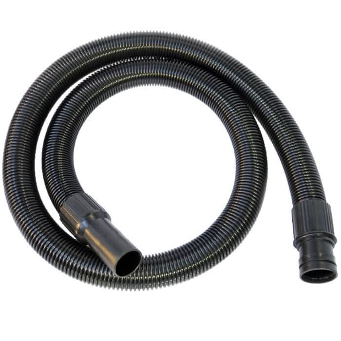 Viper Saugschlauch für LSU155-395 ( Ø 38mm) von Viper by Nilfisk, flexibel für Reinigungsbedarf und Hygieneartikel.