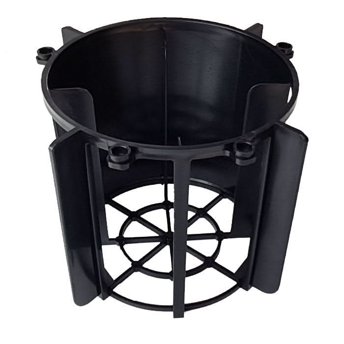 Viper Schwimmerhalter-Kit LSU135/135P-EU.