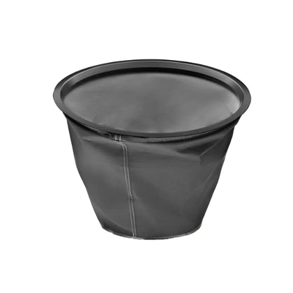 Viper Filter voor 75l variant