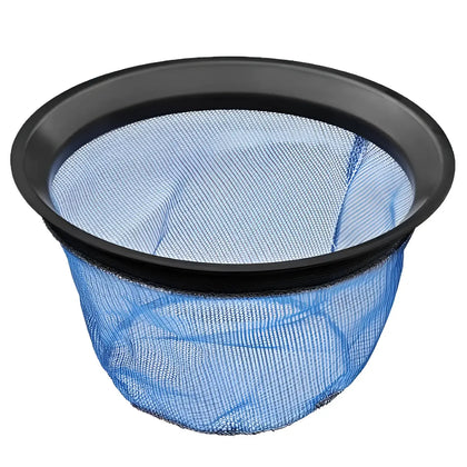 Viper filter voor nat gebruik voor LSU 375/395