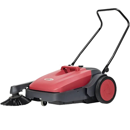 Viper Handveegmachine PS480-EU