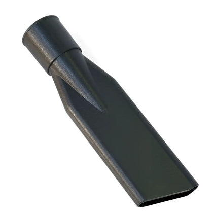 Viper LSU Voegmondstuk Ø 38mm VA20806