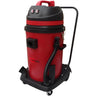 Viper Nat- en droogzuiger LSU275 P - EU – Kunststof