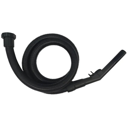 Viper Zuigslang 2m voor DSU-stofzuiger (Ø 32mm) VA81232