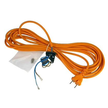 Viper stroomkabelset voor Viper DSU12/DSU15 10m
