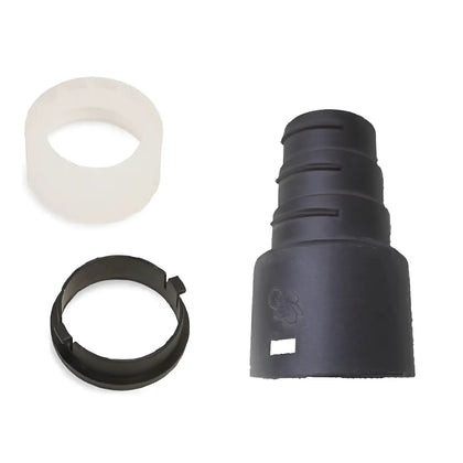 Weber Adapter Slang voor NW/32/36/38