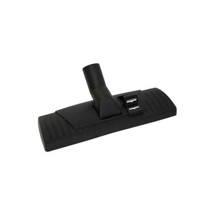 Combidop voor Textiel- en Harde Vloeren 307mm breed
