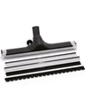 ProfiLine aluminium harde vloer mondstuk MAL450 – 36,65 mm