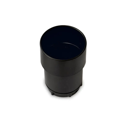Weber Apparaataansluiting Koppeling draaibaar, passend Nilfisk, NW 32 mm Ø, ØBuiten 58mm