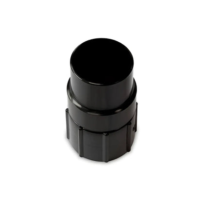 Weber Apparaataansluiting Koppeling draaibaar, passend Nilfisk, NW 51 mm Ø, ØBuiten 58mm