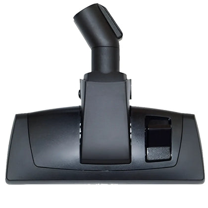 Weber Combinatiemondstuk RD295 voor Textiel- en Harde vloeren 32 mm Ø
