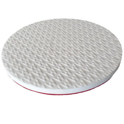 Weber Melamine Reinigingspad "W"
