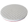 Weber Melamine Reinigingspad "W" – 16 inch