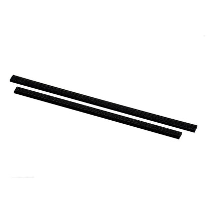 Wetrok Balit 560 Klittenbandstrook 2 stuks