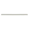 Wetrok Discomatic Tango Zuiglip PUR Werkbreedte 34 cm – Werklip achter
