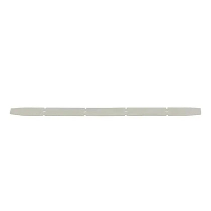Wetrok Discomatic Tango Zuiglip PUR Werkbreedte 34 cm