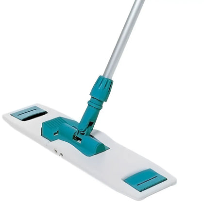 Wetrok Drewell klaphouder 50cm
