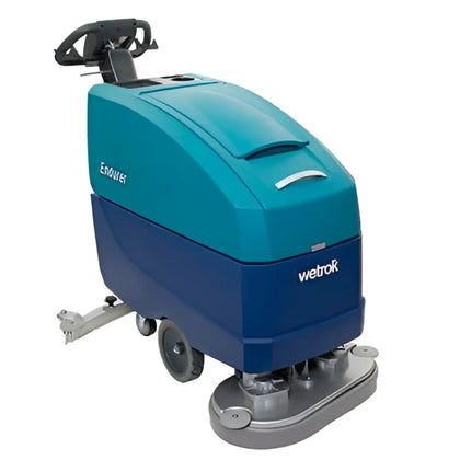 Wetrok Duomatic Endurer 60 standaard