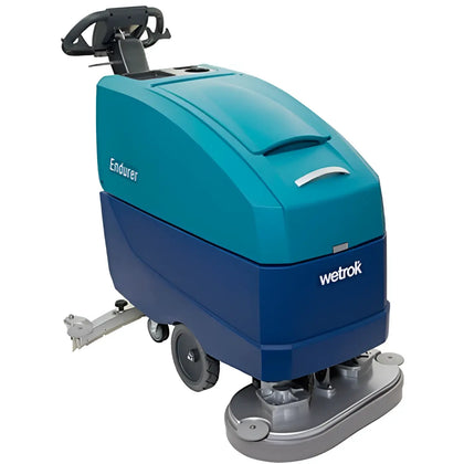 Wetrok Duomatic Endurer 75 Doseerunit