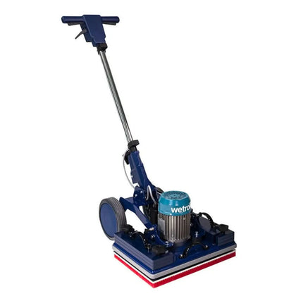 Wetrok Durodisc X Excentermachine