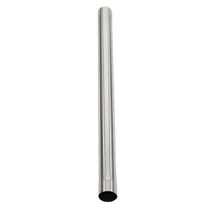Wetrok handbuis 50cm Ø35mm